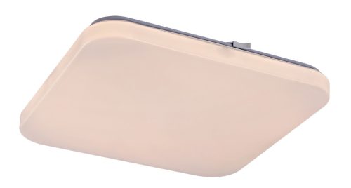 VENDEL,BELT.MENNY.LED20W, D32,5CM,S@