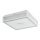 ZOYA,BELT.MENNY. LED18W, 30X30CM, K