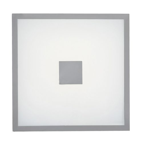 ZOYA,BELT.MENNY. LED24W, 40X40CM, K