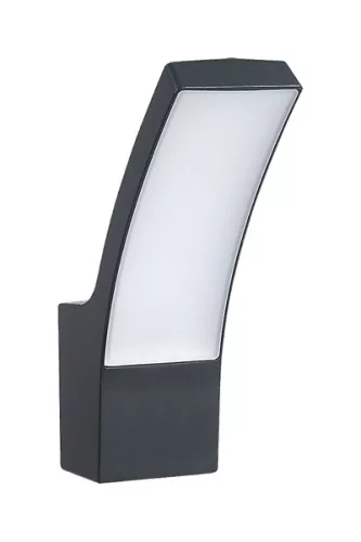 PALANGA,KÜL.FALI,LED 12W 800LM,24X1@