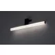 Oliro,belt.fali LED6W L40cm fekete