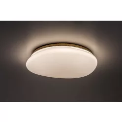 Caliope,beltmenny. LED24W, 41x39,5