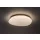 Caliope,beltmenny. LED24W, 41x39,5