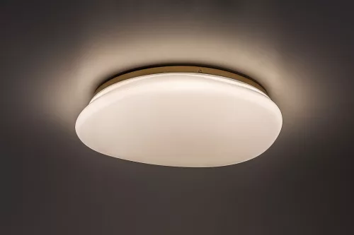 Caliope,beltmenny. LED24W, 41x39,5