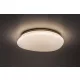 Caliope,beltmenny. LED24W, 41x39,5