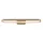 Odran,belt.fali LED18W L60cm arany