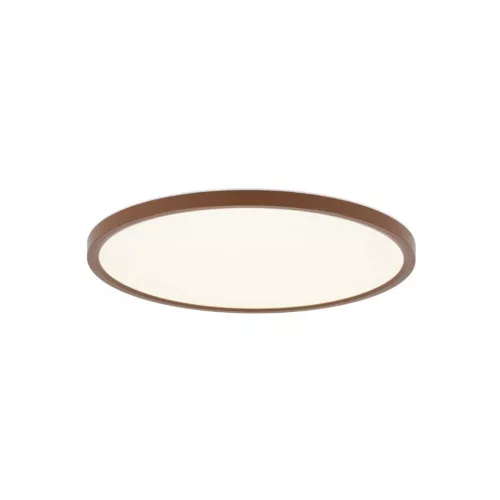Lautrec menny 24W 3000-6500K barna@