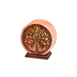 IGDRASIL,BELT.ASZTALI,E14 1XMAX15W,