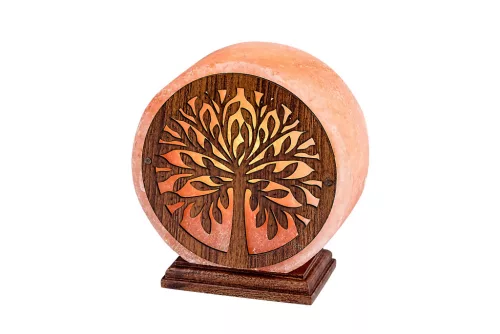 IGDRASIL,BELT.ASZTALI,E14 1XMAX15W,