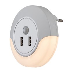 DEMBO,BELT.ÉJ.FÉNY, 13,9W, D9CM, SZ