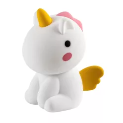 UNICOO,BELT.DEKOR, LED0,45W, H14CM