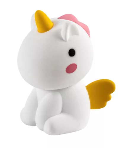 UNICOO,BELT.DEKOR, LED0,45W, H14CM