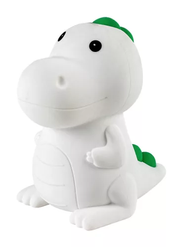 DINOO,BELT.DEKOR, LED0,45W, H14CM