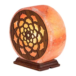 Mandali,belaszt.E14 1xMAX15W H16,5