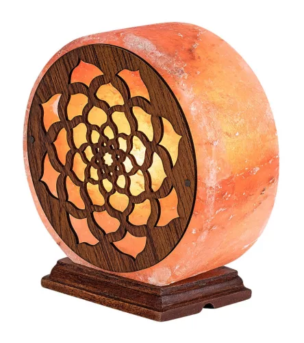 Mandali,belaszt.E14 1xMAX15W H16,5