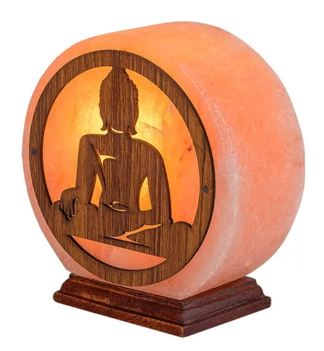 Zenova,belasztalE14 1xMAX15W,H16,5