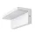 ZARAGOZA,KÜL.FALI, LED10W, L21CM, F@
