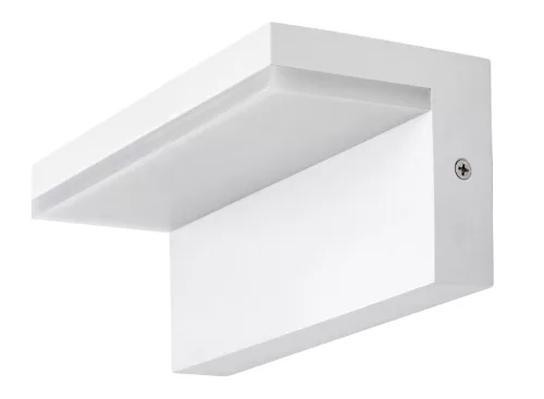 ZARAGOZA,KÜL.FALI, LED10W, L21CM, F@