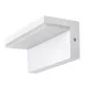 ZARAGOZA,KÜL.FALI, LED10W, L21CM, F@