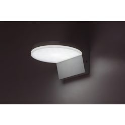 Batida kült.fali LED9W fehér@