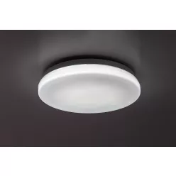 Lowar,kült.menny.LED12W D24 kerek@