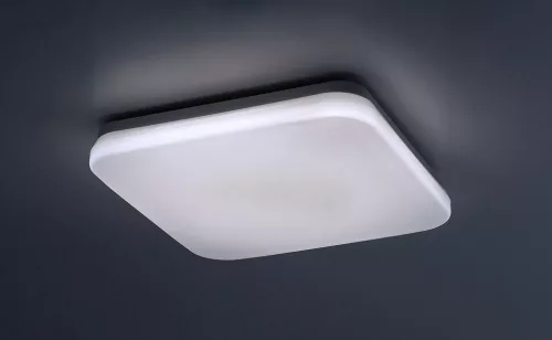 Lowar kült.menny.18W D28,5 négyzet@