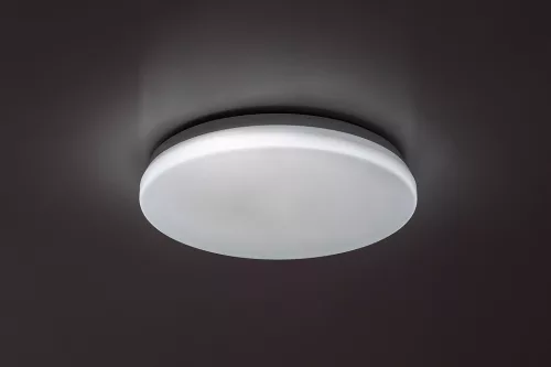 Lowar kült.menny.18W 28,5x28,5 kör@