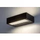 Cubbington kült.fali LED18W L23cm