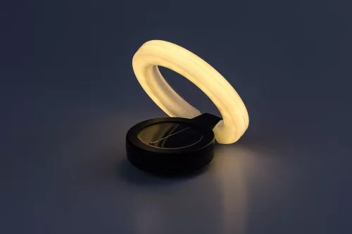 Bokod kült.leszúrható 0,05W H15cm@