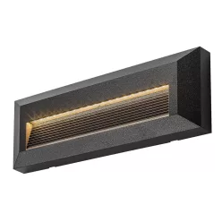 Kavala ráép 6W 3000-6500K L23 IP65