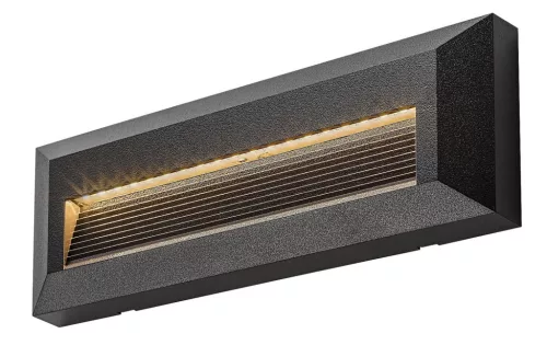 Kavala ráép 6W 3000-6500K L23 IP65