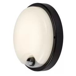 Lonato fali/menny18W 4000K fk.IP65@