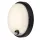 Lonato fali/menny18W 4000K fk.IP65@
