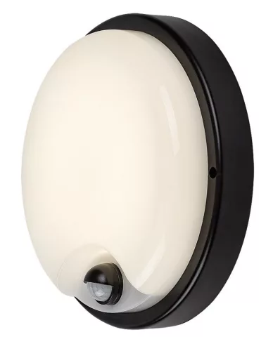 Lonato fali/menny18W 4000K fk.IP65@
