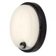 Lonato fali/menny18W 4000K fk.IP65@