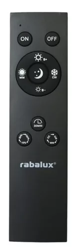 INVERNESS,KÜL.WIFI MENNY, LED 15W,K