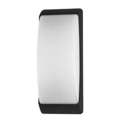 OPOLE,KÜL.FALI,E27 1XMAX 12W,M.FEKE