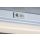 Bareg pultmeg. LED4W L31cm fehér@