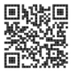 Bareg pultmeg. LED8W L59cm fehér@