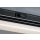 Bareg pultmeg. LED4W, L31cm, fekete@