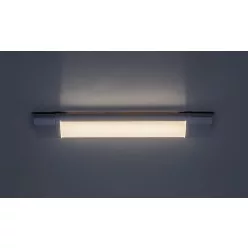 Batten light2,belpultmegLED10W,L30