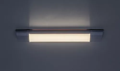 Batten light2,belpultmegLED10W,L30