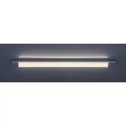 Batten light2,belpultmegLED18W,L60