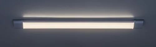 Batten light2,belpultmegLED18W,L60