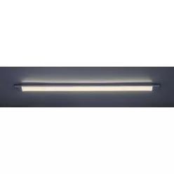 Batten light2,belpultmegLED24W,L90