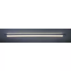 BATTEN LIGHT,pultmegv.fh.36W