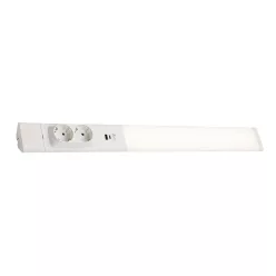 BILAL Pultmegvilágító lámpa 18W LED@