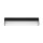 BAND2,BELT.PULTMEG. LED7W, L27CM, F@