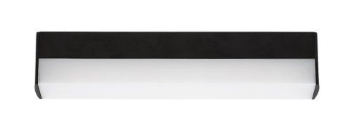 BAND2,BELT.PULTMEG. LED7W, L27CM, F@