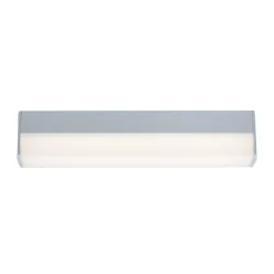 BAND2,BELT.PULTMEG. LED7W, L27CM, F@